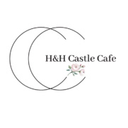 castle-cafe